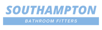 Southampton Bathroom Fitters - Logo (200x60px)