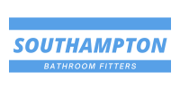 Southampton Bathroom Fitters Logo - 200x100px