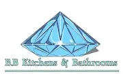 BB Kitchens and Bathrooms - Logo