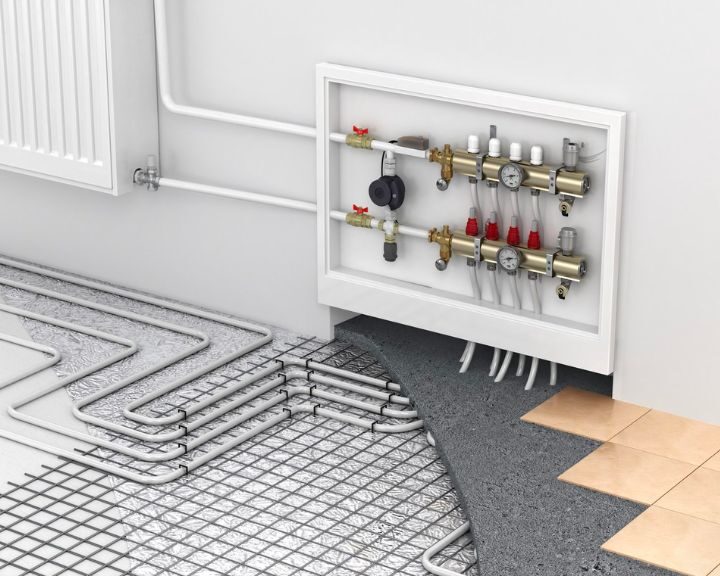 underfloor-heating-in-southampton